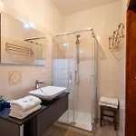 Montemagni Di Sopra Vakantieboerderij Greve in Chianti
