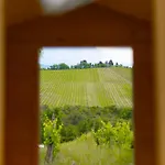 Vakantieboerderij Montemagni Di Sopra *