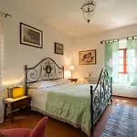 Montemagni Di Sopra Vakantieboerderij *