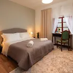 Montemagni Di Sopra * Greve in Chianti