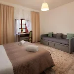 Montemagni Di Sopra Farma