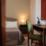 Montemagni Di Sopra