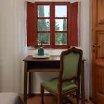 Montemagni Di Sopra Farma *