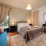 Farma Montemagni Di Sopra *