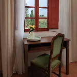 Montemagni Di Sopra