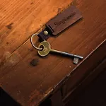 Montemagni Di Sopra Farma *