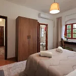 Montemagni Di Sopra *