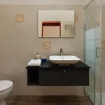 Montemagni Di Sopra Greve in Chianti