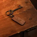 Montemagni Di Sopra Farma *