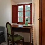 Montemagni Di Sopra * Greve in Chianti