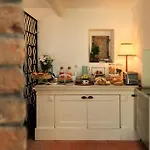 Farma Montemagni Di Sopra *