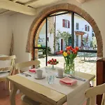 Montemagni Di Sopra *