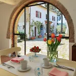 Montemagni Di Sopra