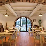 Montemagni Di Sopra Greve in Chianti